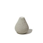 キャンドルオブジェ | soil online shop