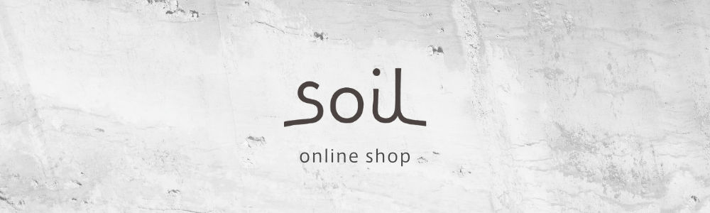 soil online shop