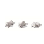 D524/D525/D526/D527/D528/D529/D530/D531/D532/D533/D/D534/D535/D536