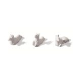 D524/D525/D526/D527/D528/D529/D530/D531/D532/D533/D/D534/D535/D536